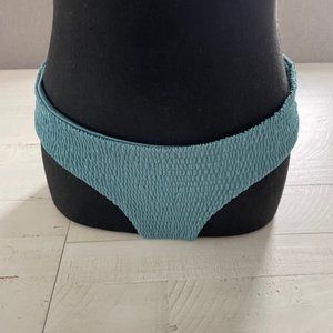 Mennillo Tonga Bikini Buttom Medium